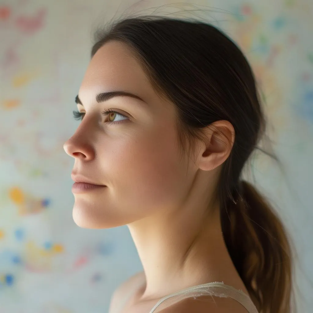 绘画中的亲子时光：如何通过绘画培养孩子的想象力与创造力