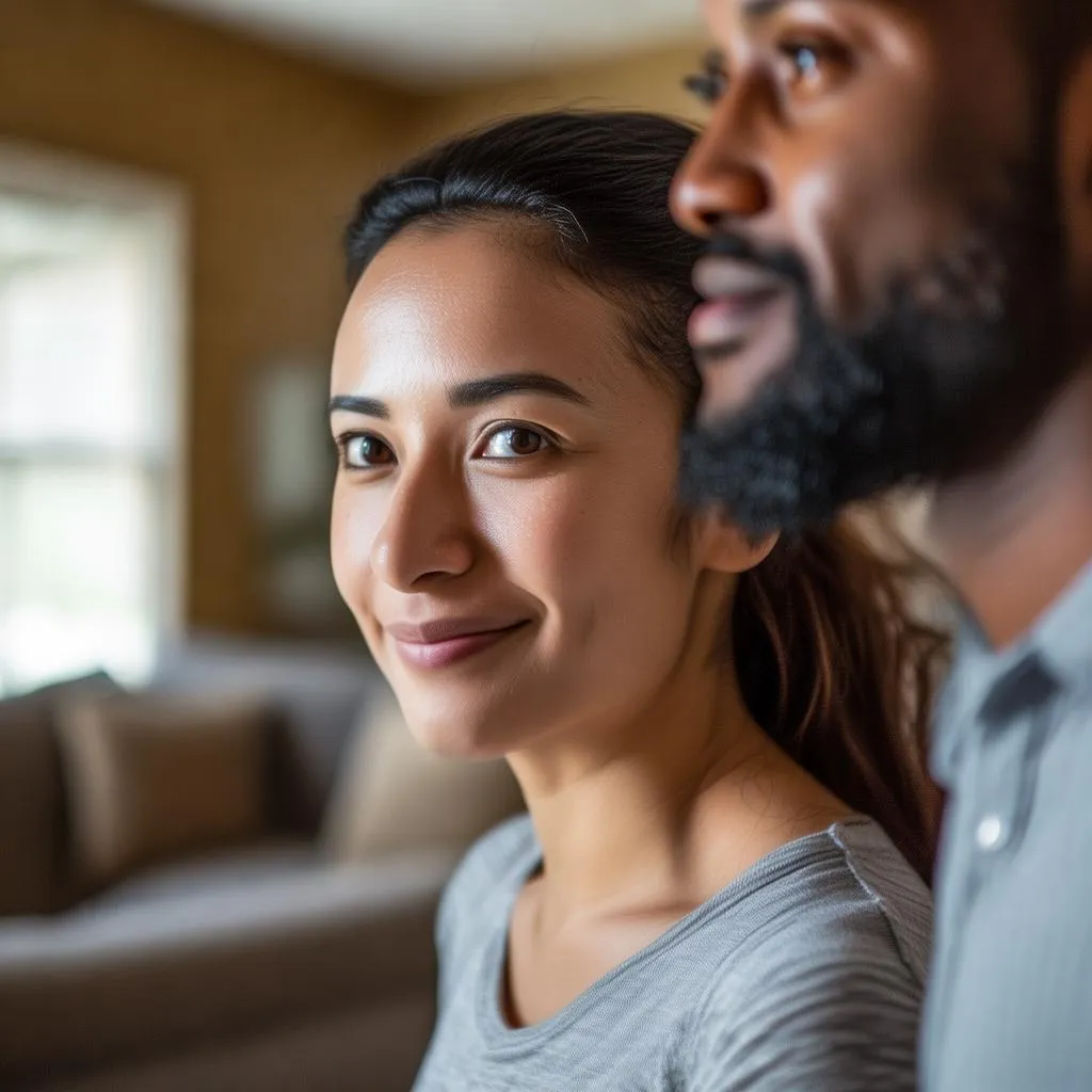 子宫囊肿：能否生育的疑虑与解答