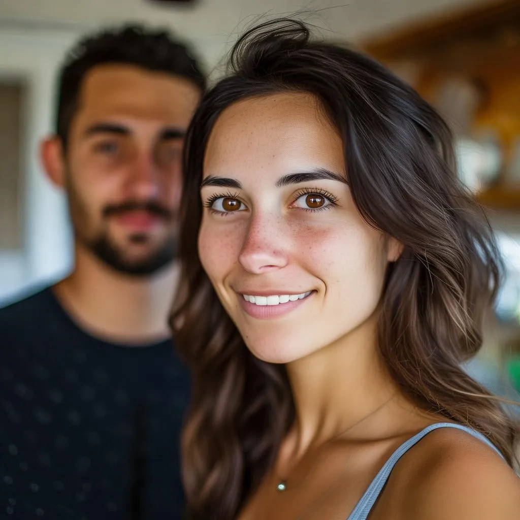 产后迅速怀孕：了解原因及应对策略