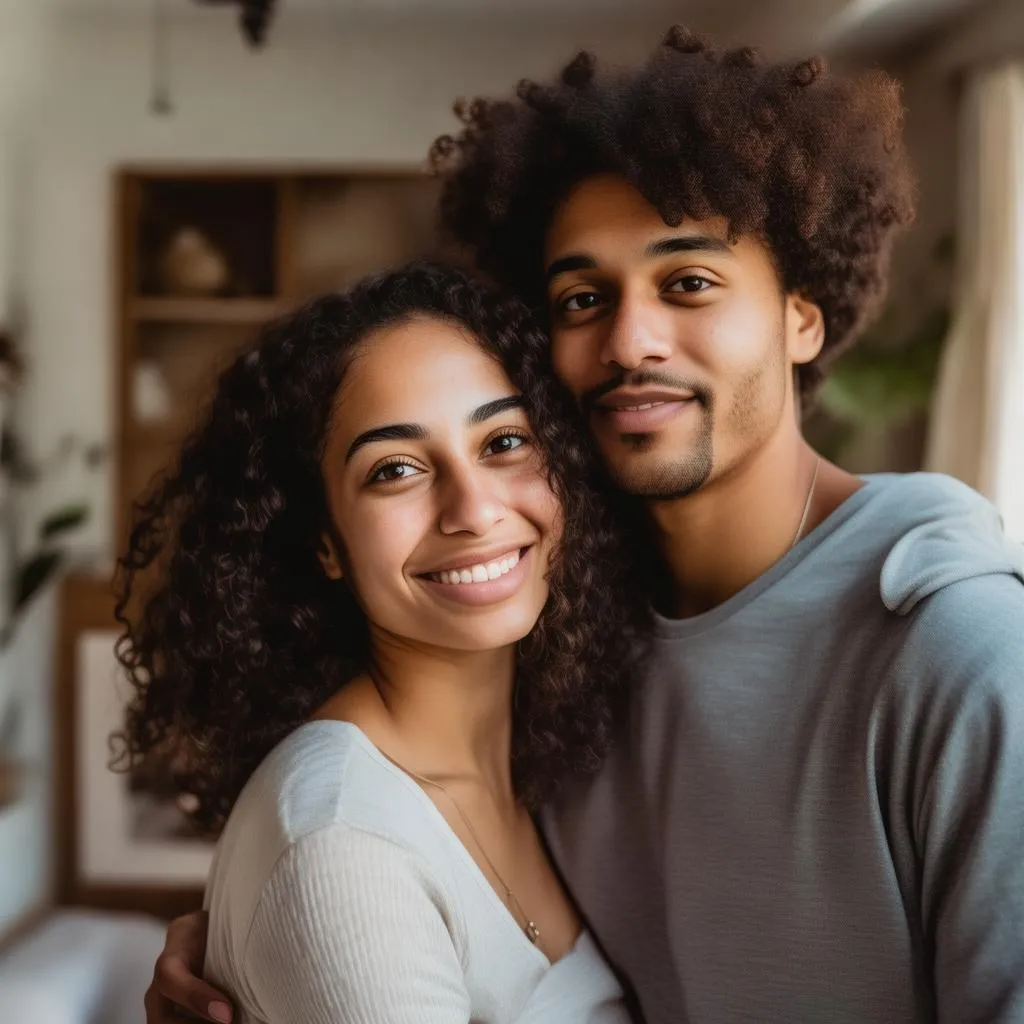 武汉生小孩费用解析：全面了解生育成本