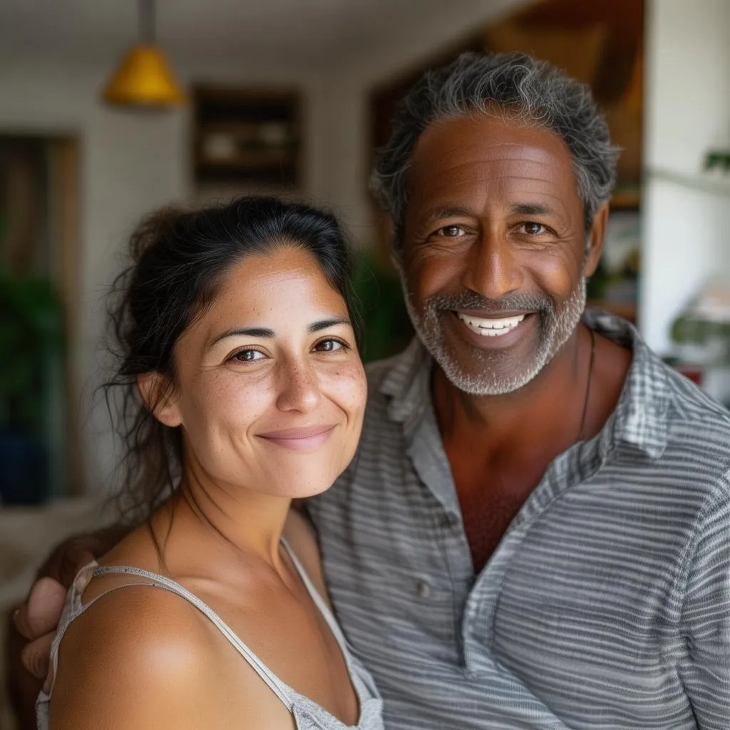 产后恢复，全汤滋补：揭秘生小孩后喝的全汤怎么做