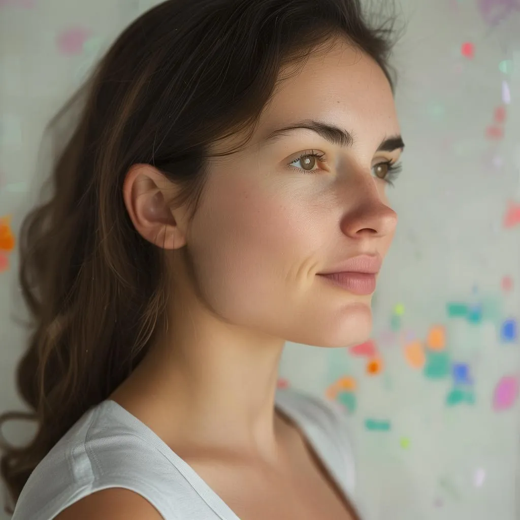 揭秘高效生育秘籍：如何快速迎接新生命