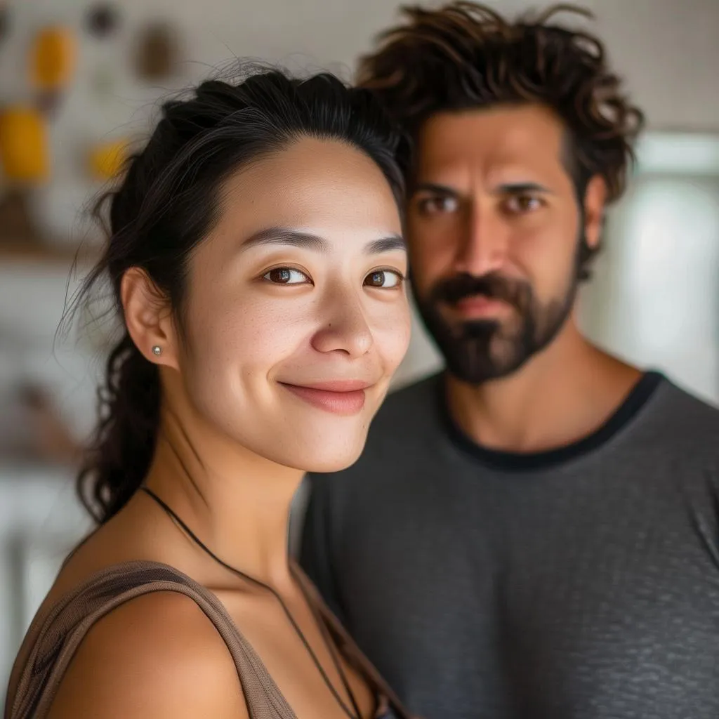 高龄产妇育儿指南：揭秘80岁明星生子的母婴知识