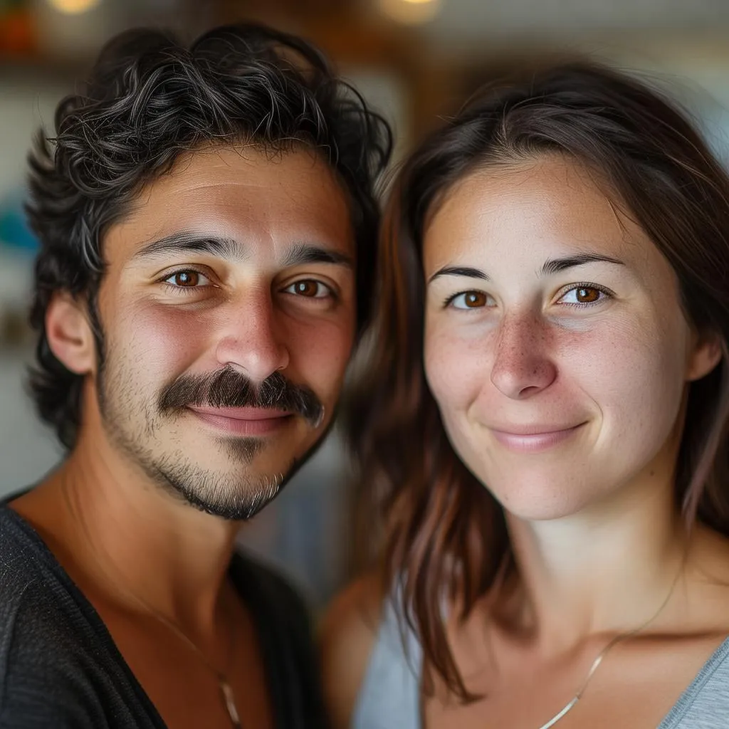 宝宝健康成长，从科学喂养开始：揭秘生小孩贺喜名单背后的育儿智慧