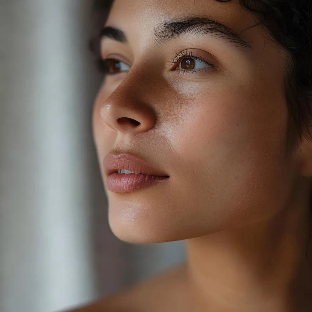 经期妈妈们，螃蟹真的是禁忌吗？揭秘经期能否吃螃蟹的真相