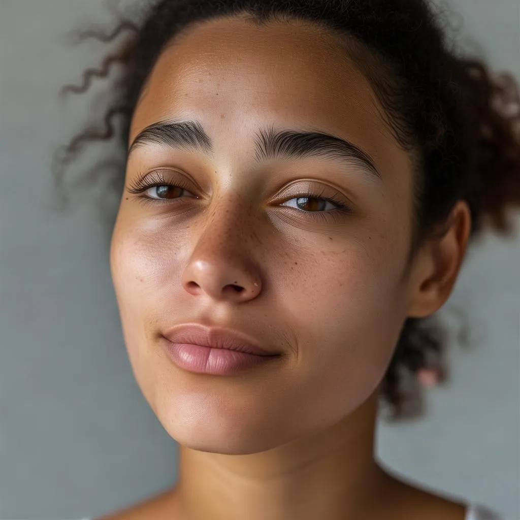 经期喝泻叶：女性健康养护的绿色选择