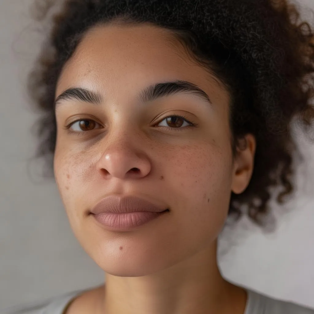 经期女性食用阿胶的适宜性与禁忌