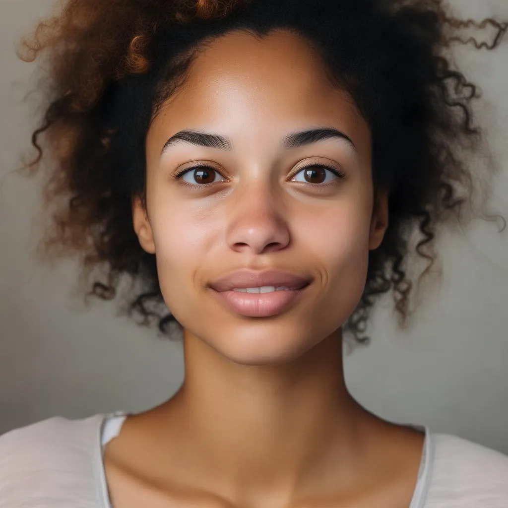 月经期嘴唇起泡，妈妈们如何应对？