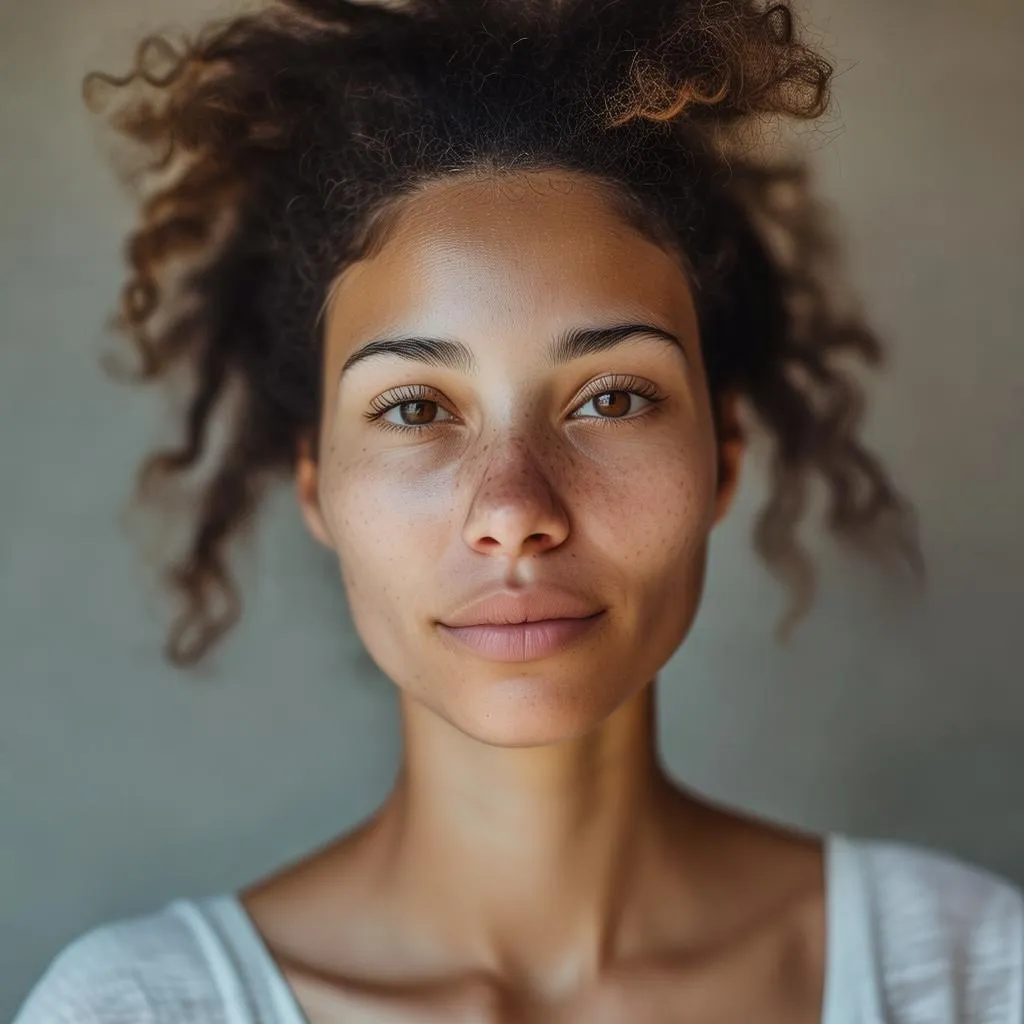 产后腰酸，别担心！揭秘经期后腰酸的秘密