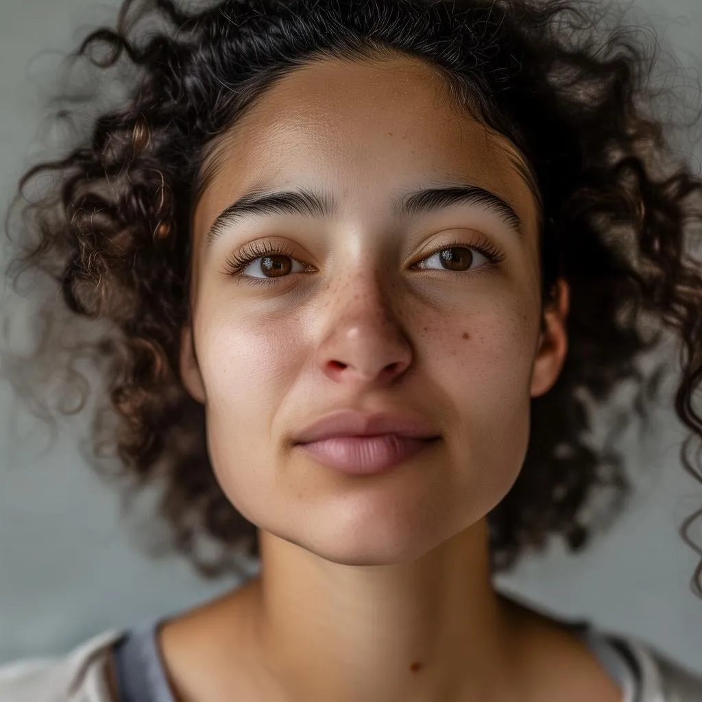 月经期间同房，怀孕风险解析：揭秘女性生理周期与受孕的关系