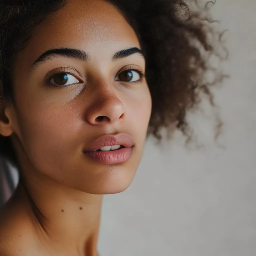 经期调理，薰衣草茶助力母婴健康