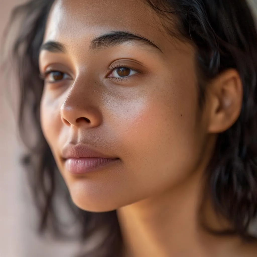 揭秘月经周期26天排卵期的秘密：女性备孕必看