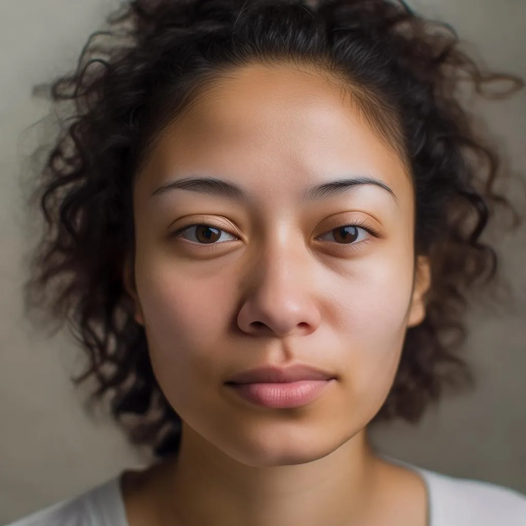 经期选择卫生巾的实用指南：为女性健康保驾护航