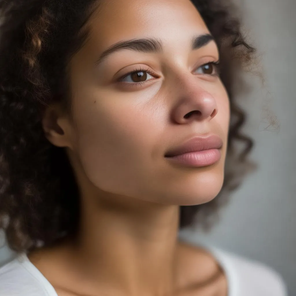 经期女性能否食用裙带小叶：揭秘经期饮食的养生之道