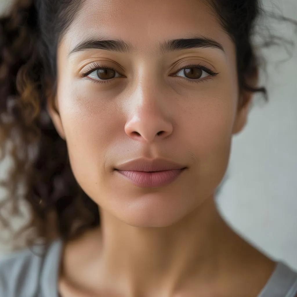 经期性生活：了解女性生理周期中的私密话题