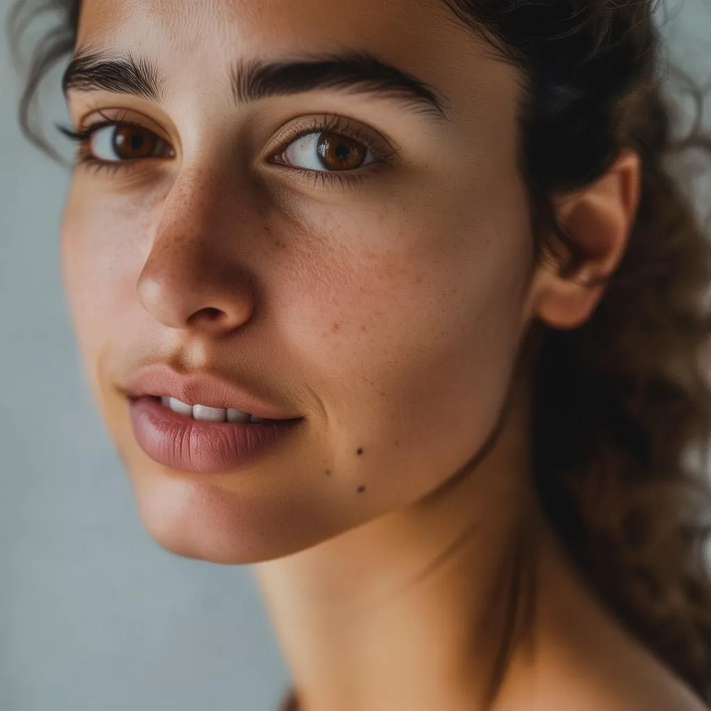 经期前有白带正常吗？揭秘女性健康秘密