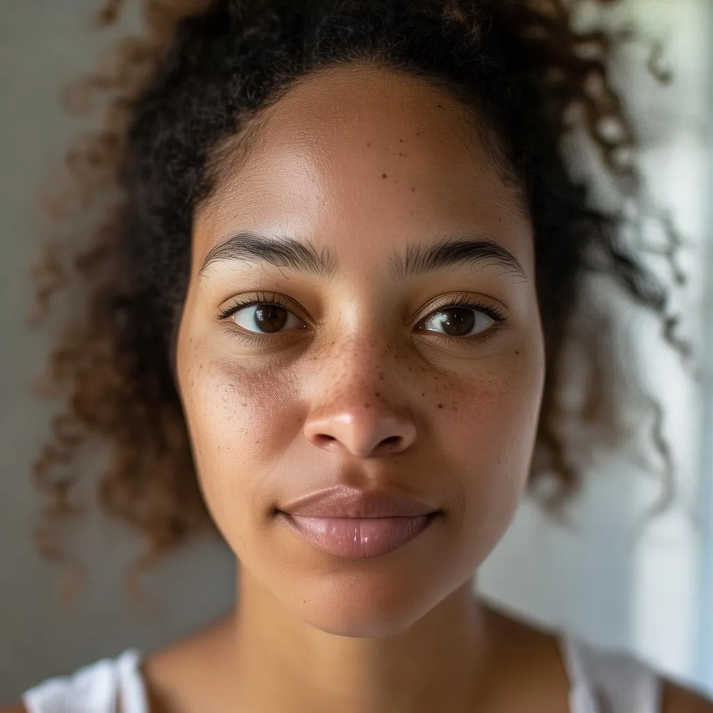 月经期间艾灸：女性健康养生的秘密武器