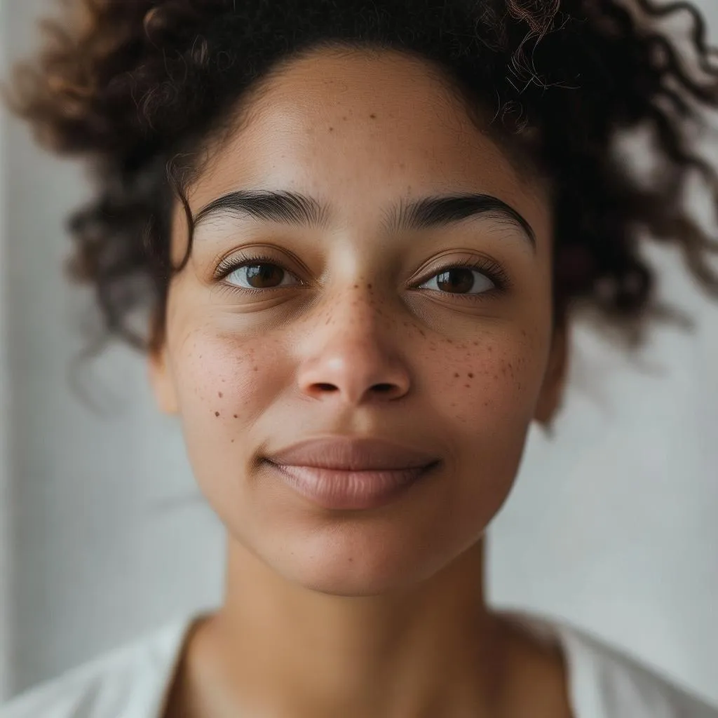 月经期间可以吃药吗？女性健康与用药的注意事项