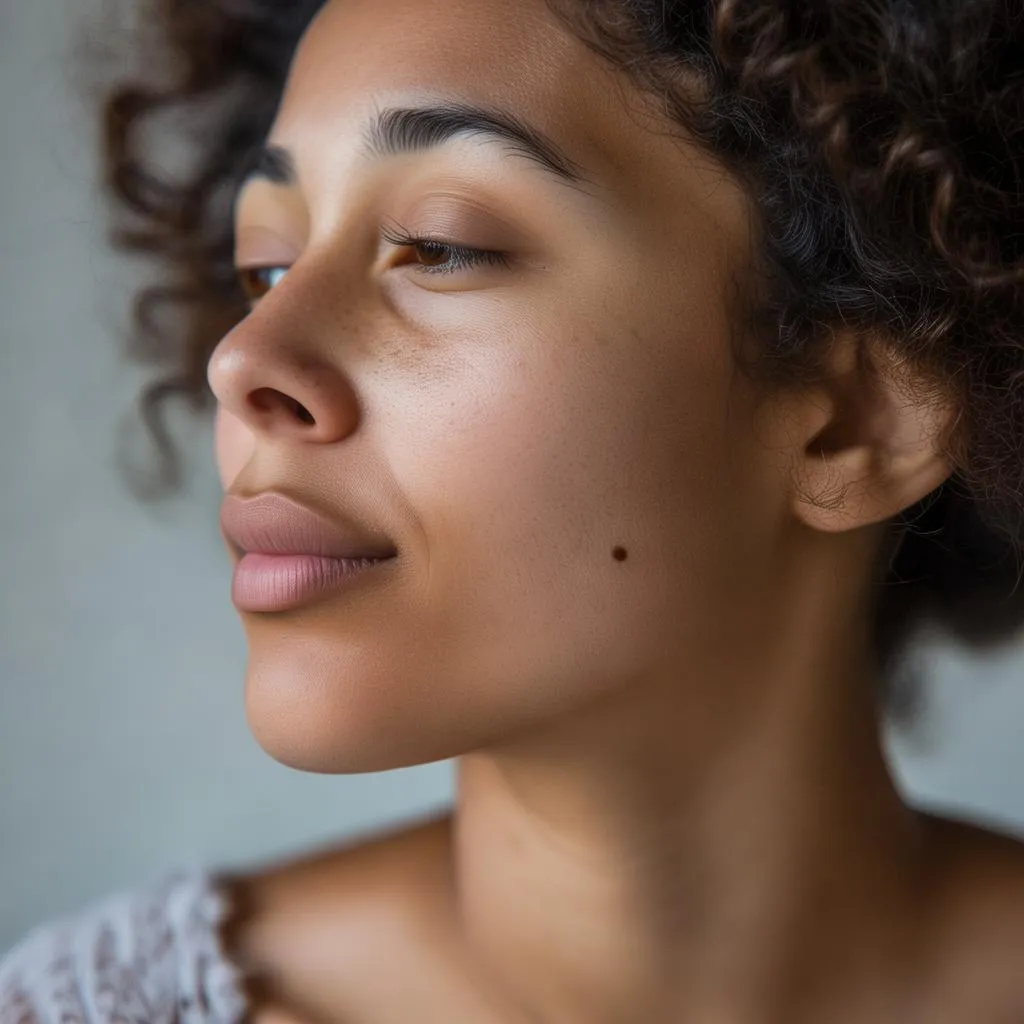 月经期喝酵素粉：女性健康的双刃剑？