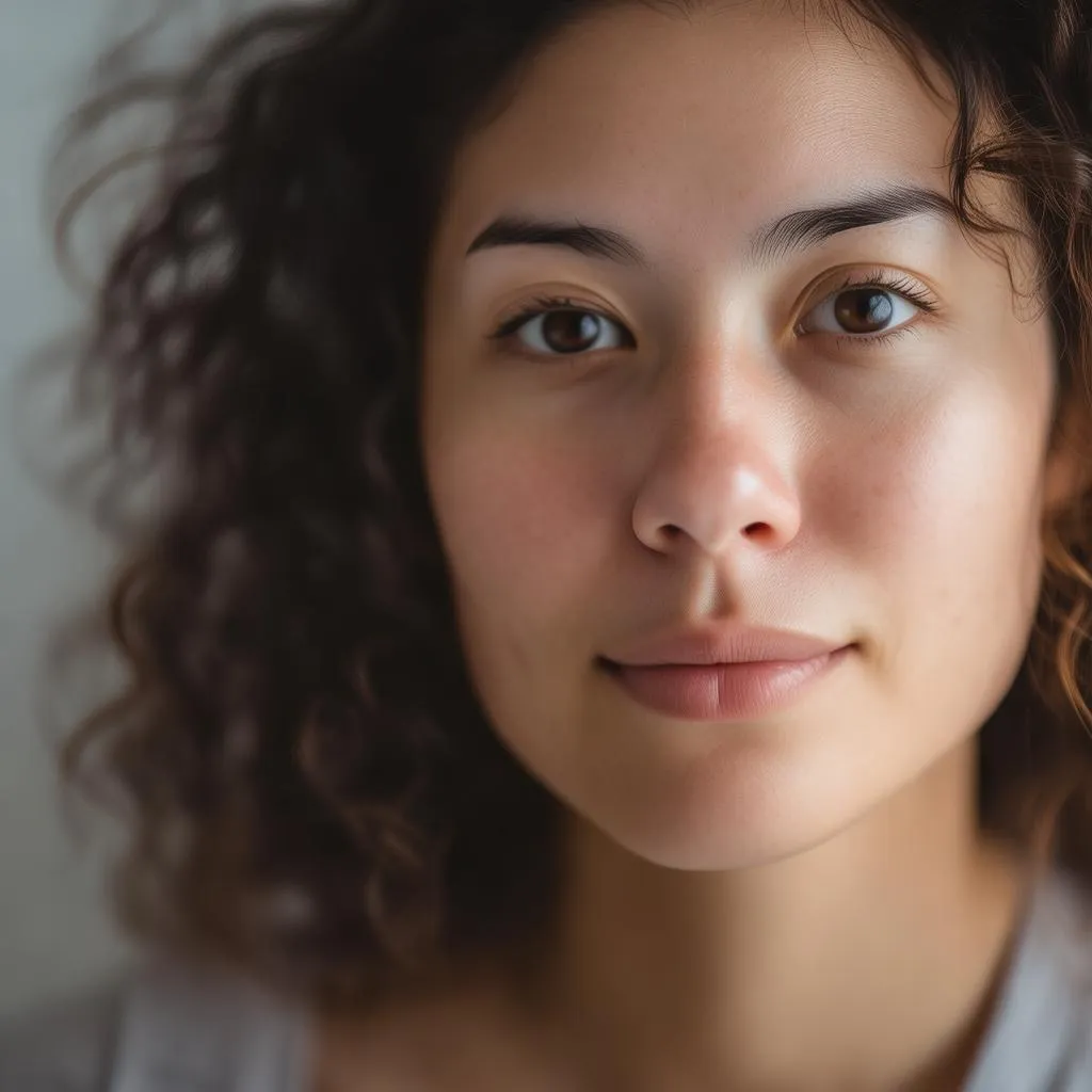 经期吃柚子：真的可以吗？揭秘女性经期饮食的真相