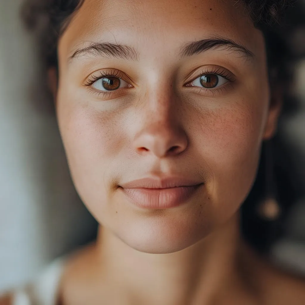 经期孕酮高：揭秘女性健康信号