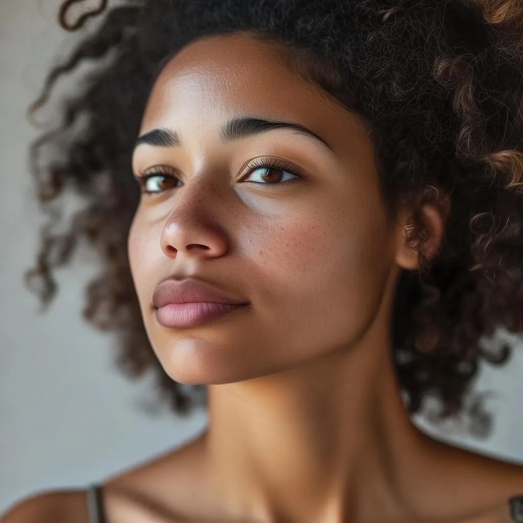 经期养生：鸽子鸭汤的滋补功效与适宜人群揭秘