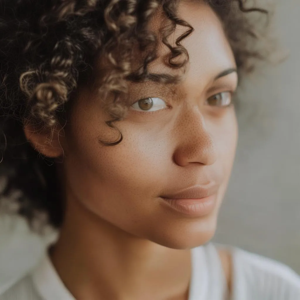 黄瓜经期汤：女性经期养生的天然良方