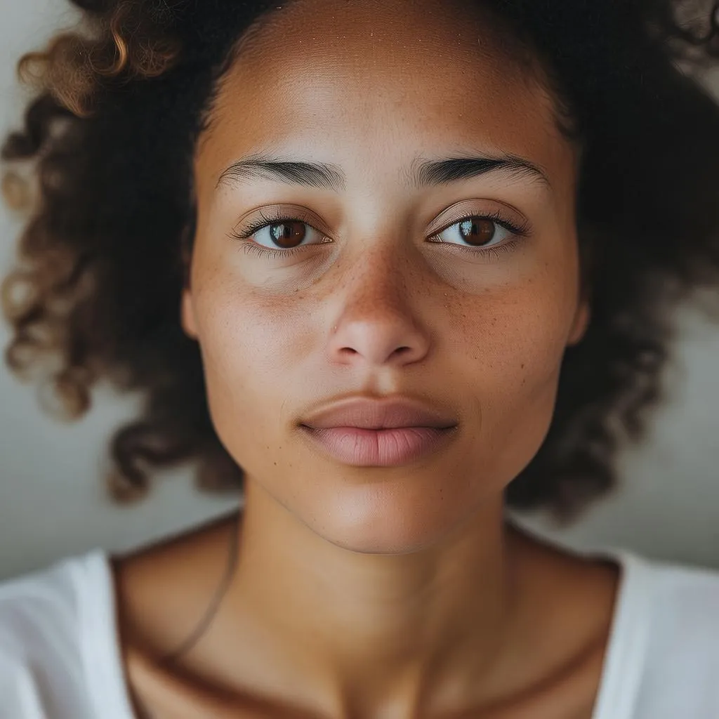 非经期出血肚子胀痛：揭秘女性健康隐患，呵护母婴健康