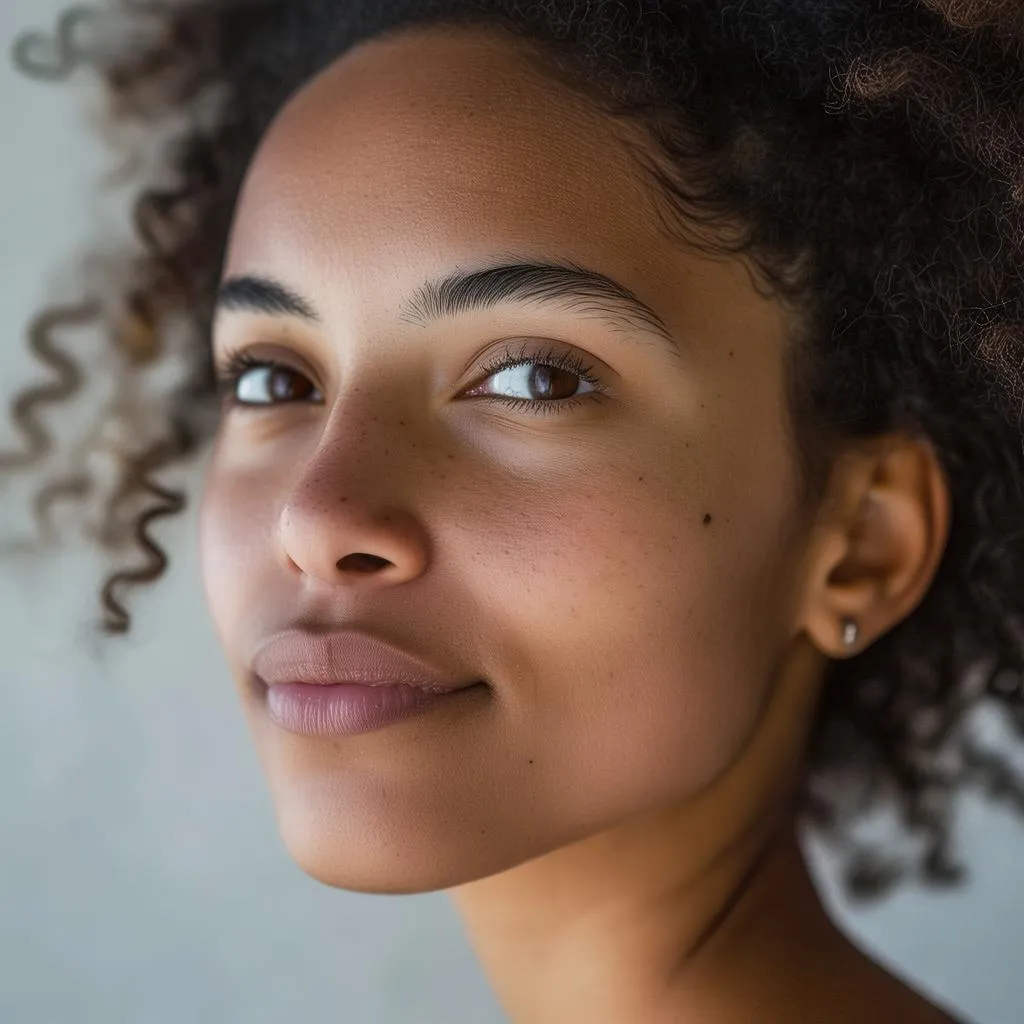 经期夹腿：女性生理期护理的常见疑问解答