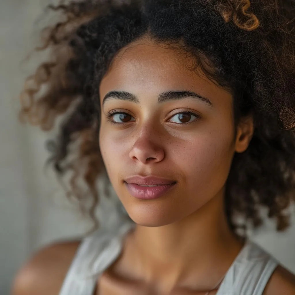 经期吃逍遥丸：女性健康的好帮手？