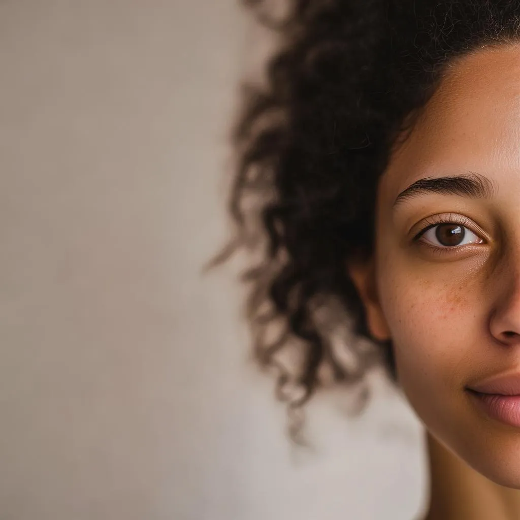 月经期吃黑米粥：女性朋友的营养守护神