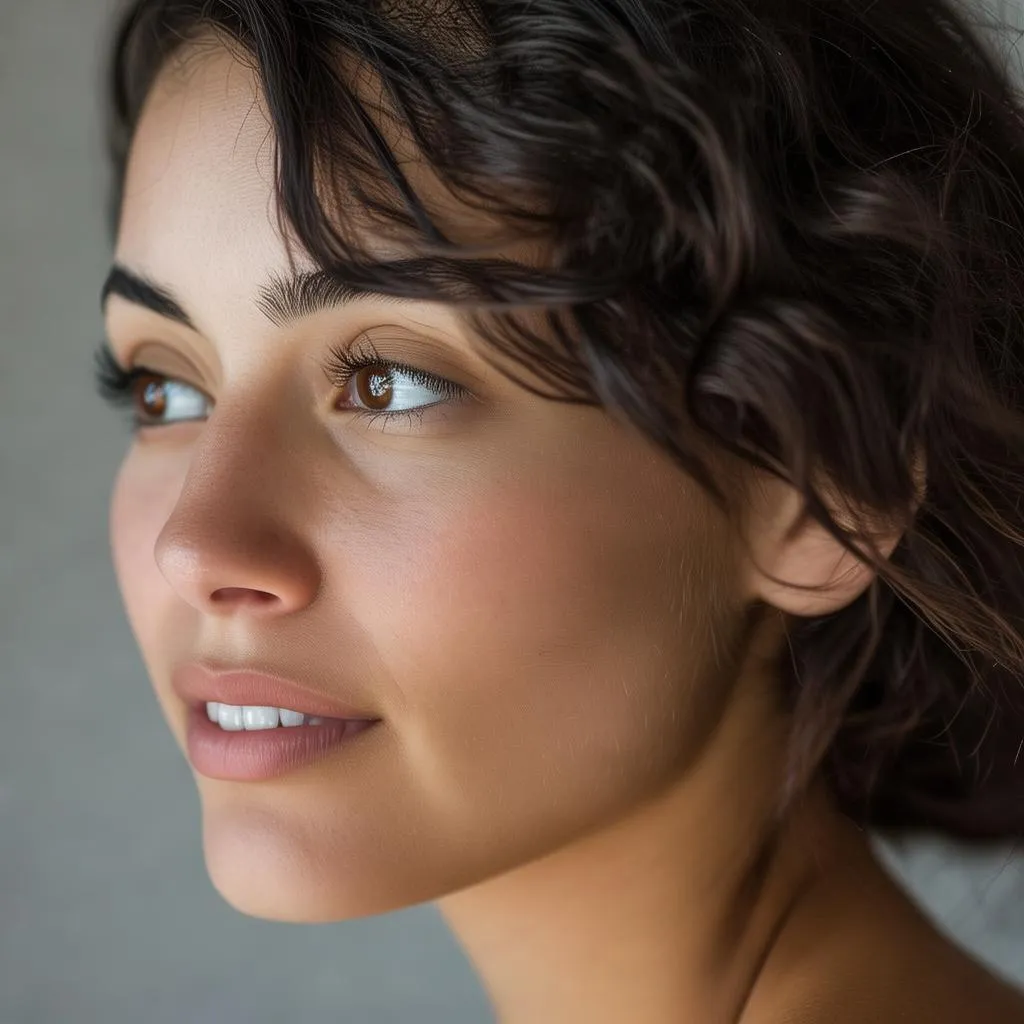 告别不适，拥抱温暖——重庆经期暖腰带，妈妈们的贴心守护