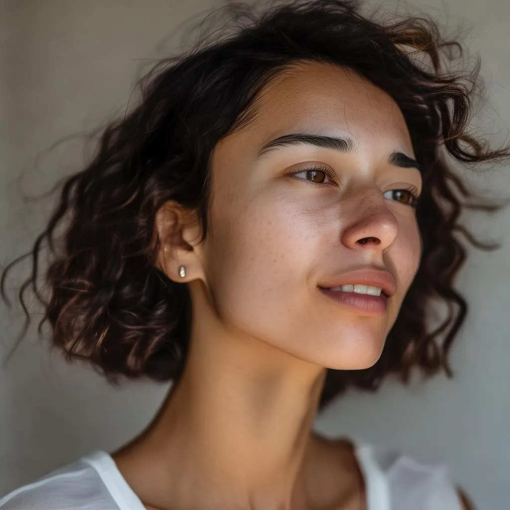 经期前吃鱼胶：女性保健的秘密武器