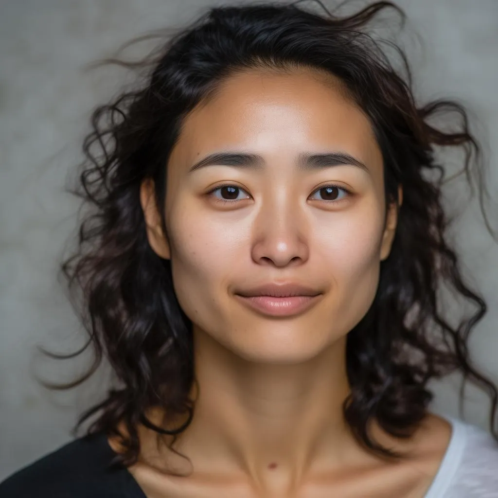 经期女性能否食用黄连？——揭秘经期饮食的禁忌与黄连的药用价值