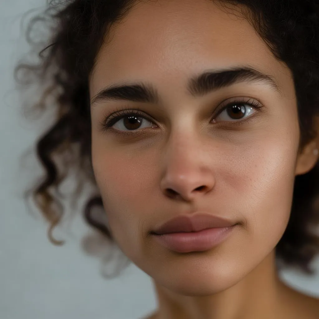 月经期能喝黑豆吗？揭秘黑豆对女性健康的益处