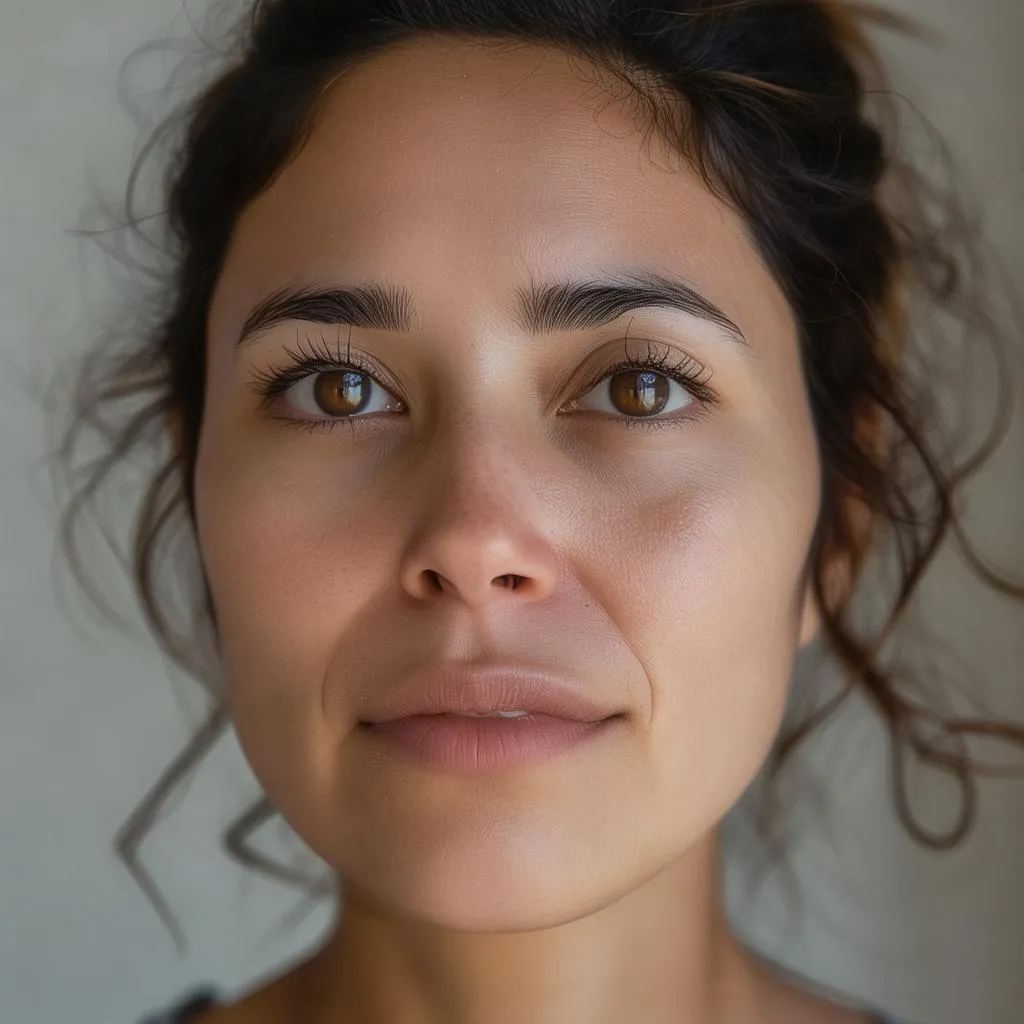 经期为何会导致大便次数增多？揭秘女性生理周期中的这一现象