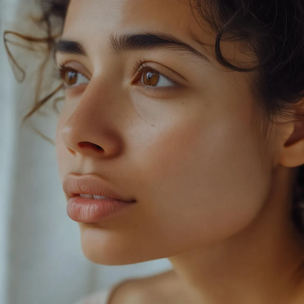 经期女性适宜食用的菠菜猪肝汤：营养与健康的完美结合