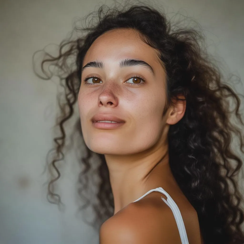 月经期瑜伽：女性健康生活新选择