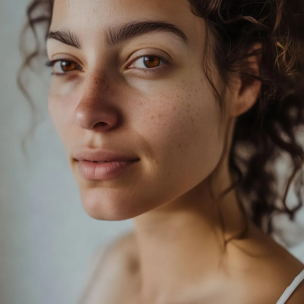 月经期间能喝中药吗？女性健康护理的智慧选择