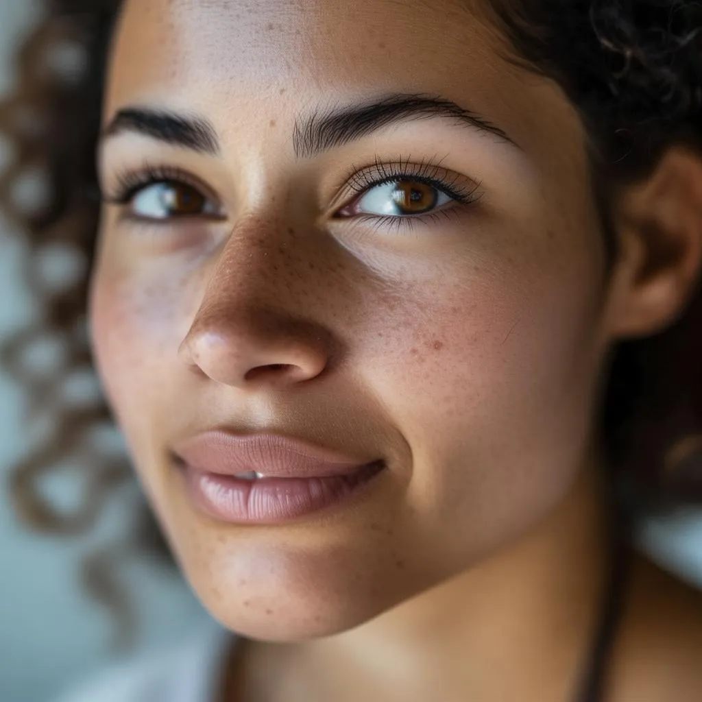经期吃辣的会影响吗？揭秘女性经期饮食的注意事项