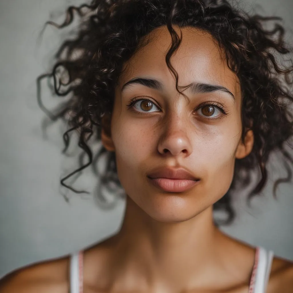 月经期洗澡，这些注意事项你了解吗？