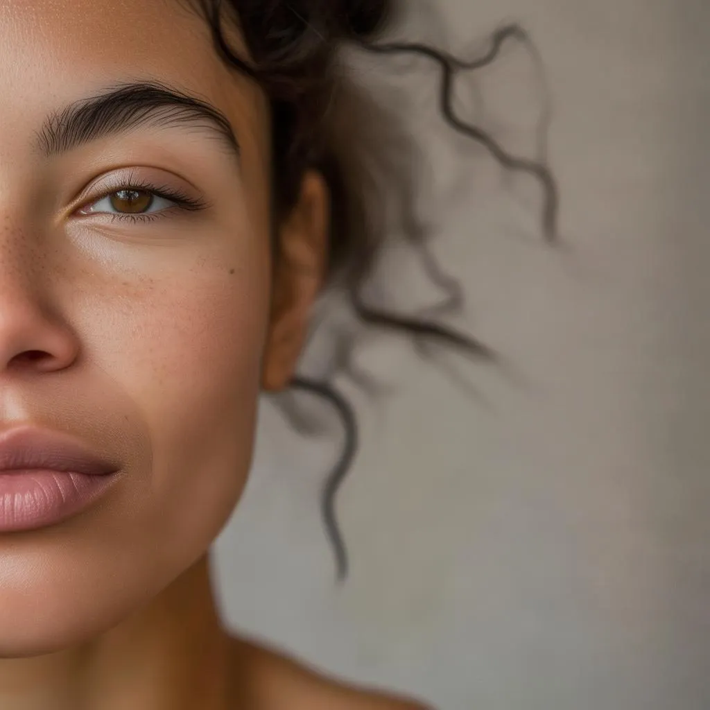 经期血尿血块：揭秘女性健康隐患，关注母婴安全