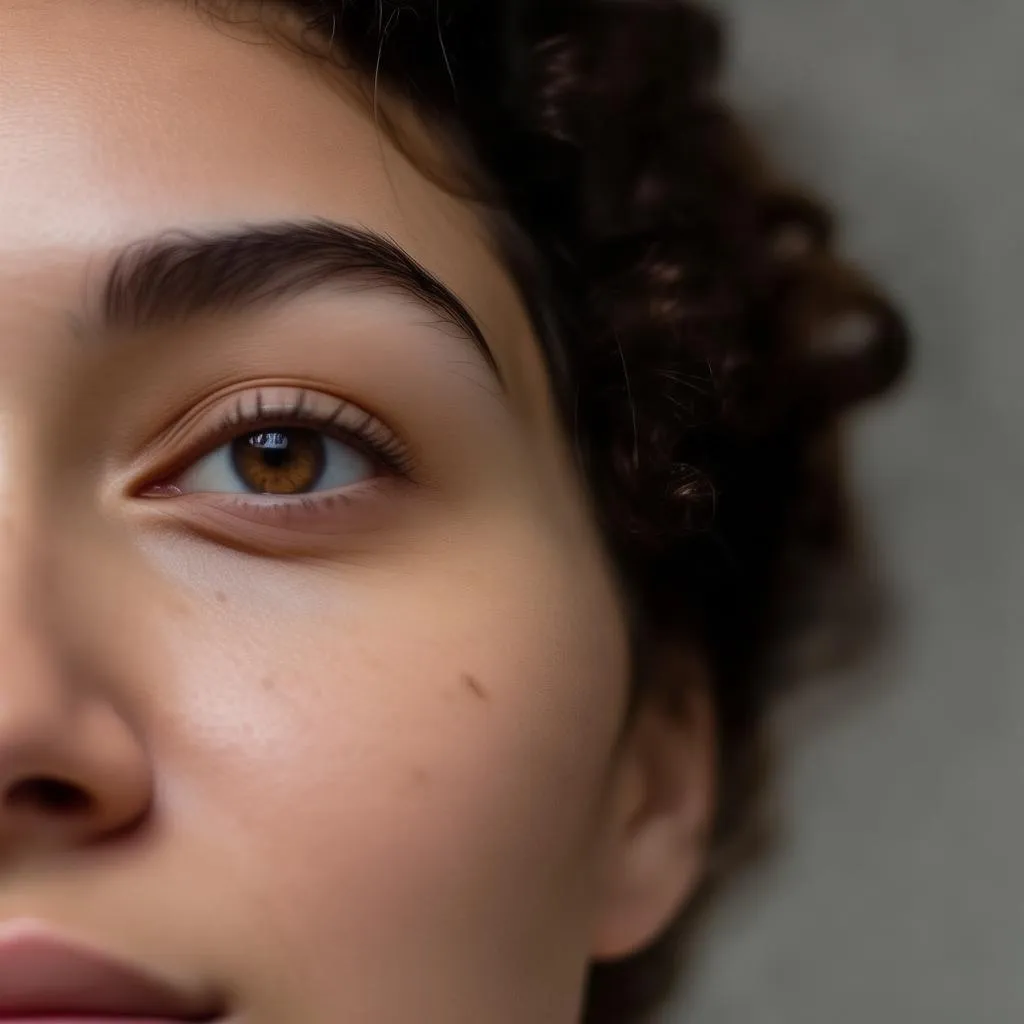 经期女性为何不宜食用红枣桂圆：揭秘女性健康饮食的奥秘