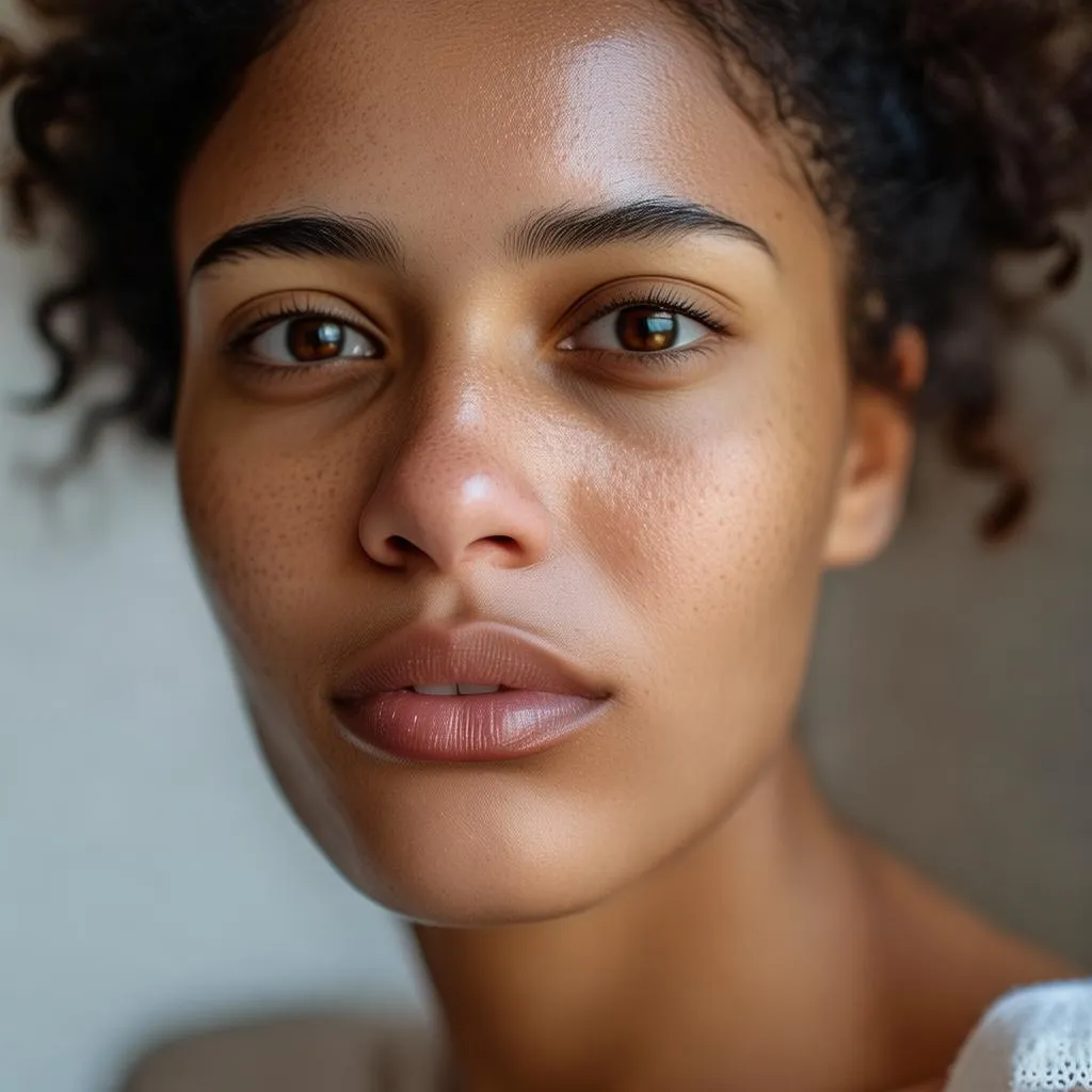 宝宝小腹坠痛出血，妈妈们要注意了！揭秘非经期腹痛出血的真相