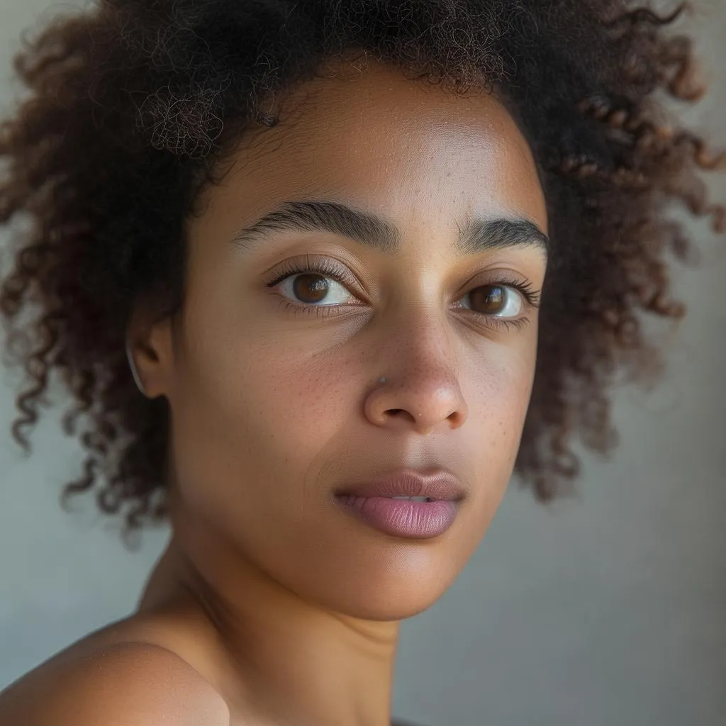 经期女性饮食攻略：营养均衡，助力健康恢复