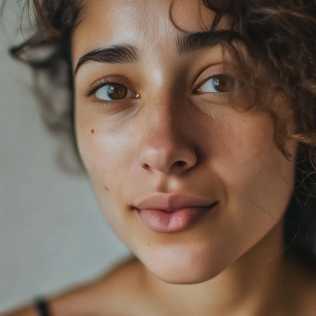 月经期女性可以冲凉吗？揭秘女性经期卫生护理的五大要点