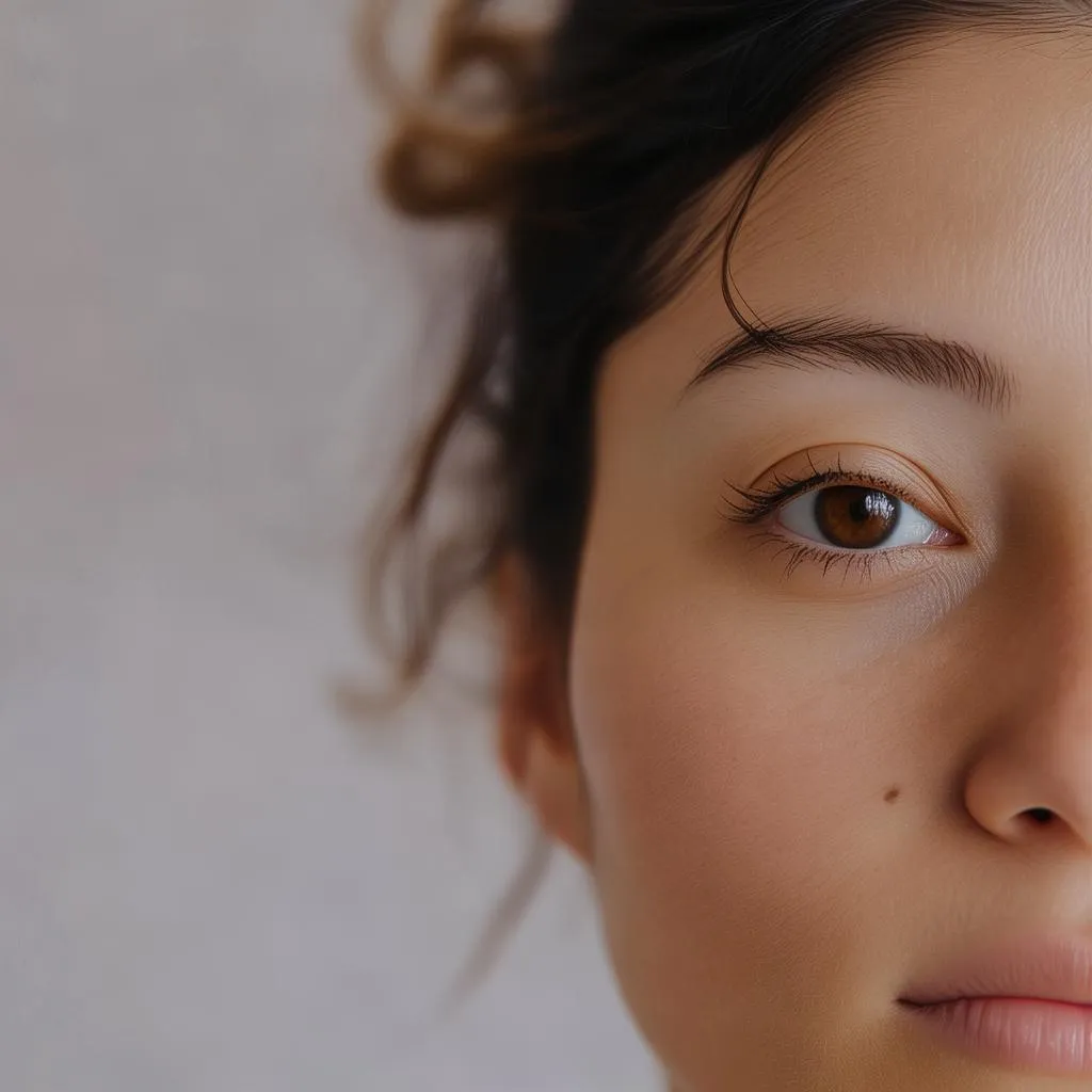 月经期肚子疼的厉害：揭秘女性生理现象背后的秘密