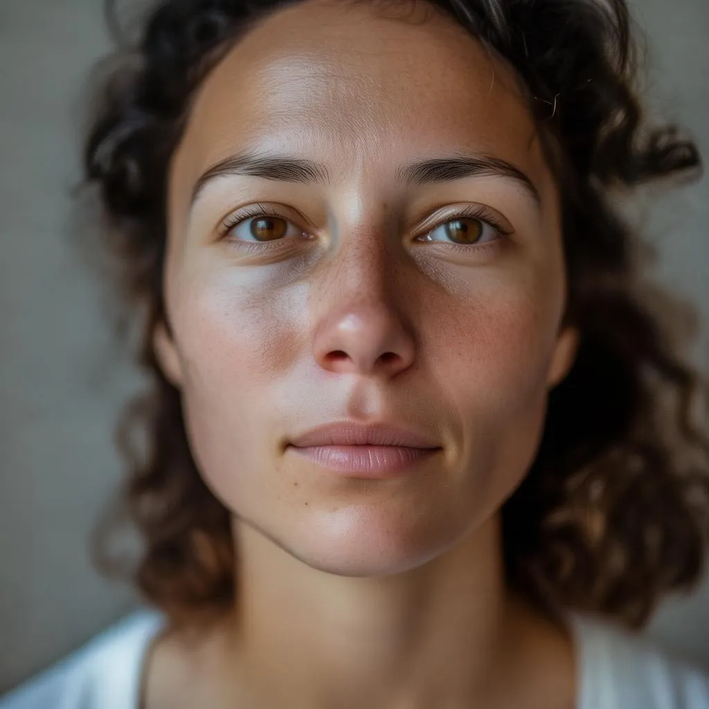 月经期能吃叶酸吗？揭秘叶酸补充的最佳时机