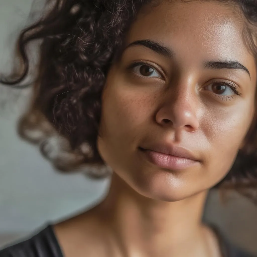 不在经期能吃阿胶吗？揭秘阿胶的食用奥秘与适宜人群