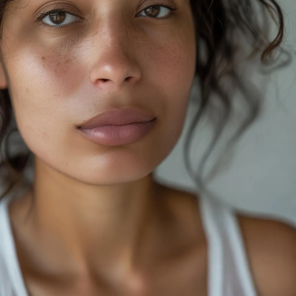 经期护理：关爱女性健康，从了解开始